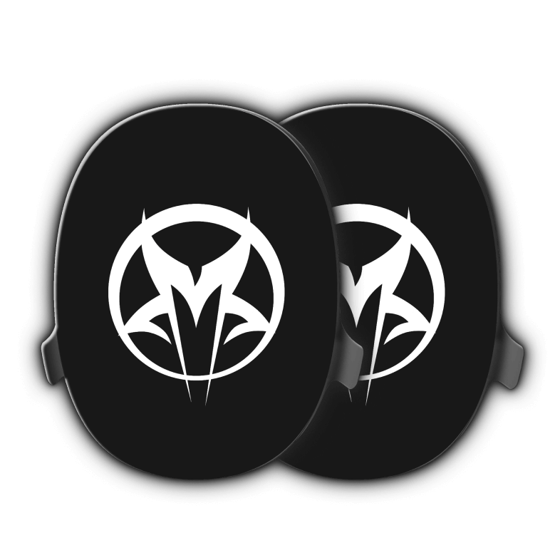 Official MuDvAyNe Shells