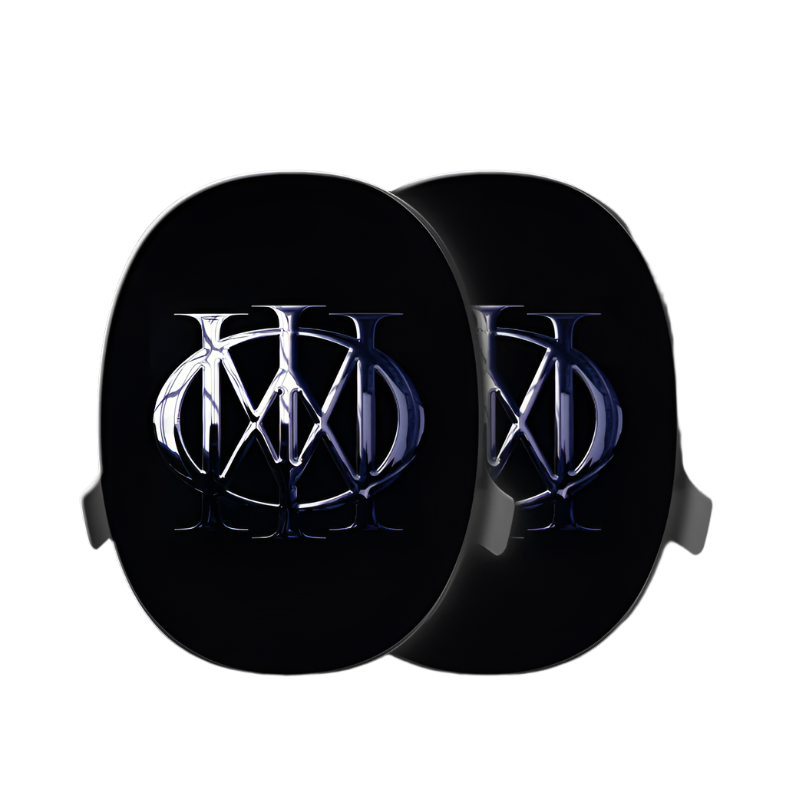 Dream Theater X Heavys - Heavys