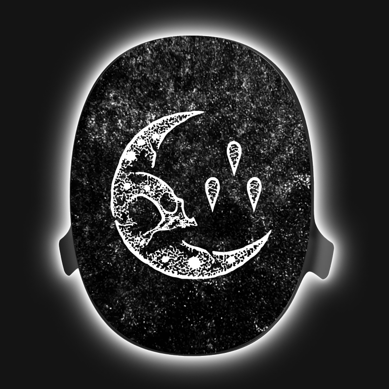 Currents X Heavys - Heavys