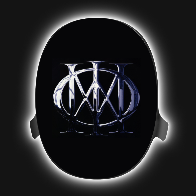 Dream Theater X Heavys - Heavys