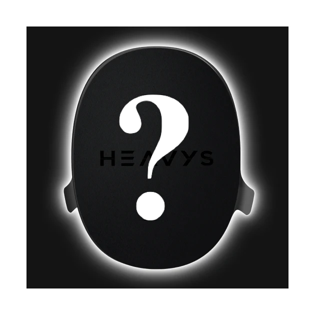 FREE GIFT: Checkout in the Next 8 Minutes to redeem