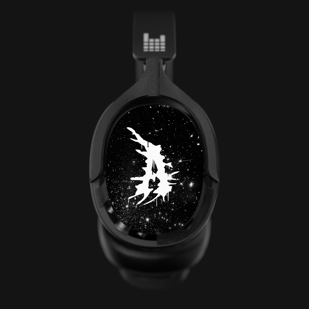 Attila X Heavys - Heavys