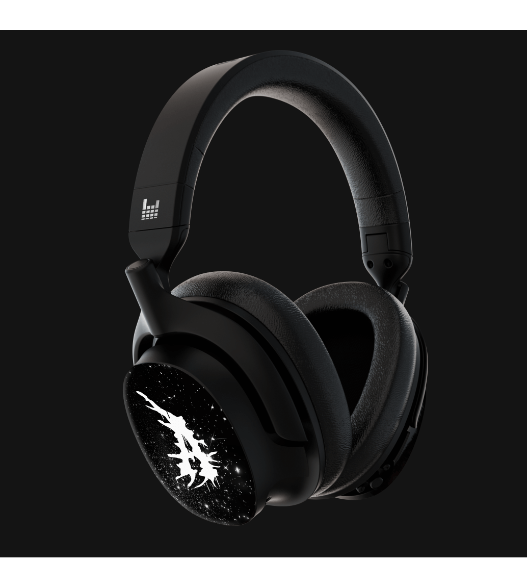 Attila X Heavys - Heavys