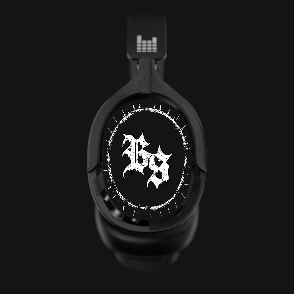 Bodysnatcher Shells *NEW ARRIVAL* - Heavys