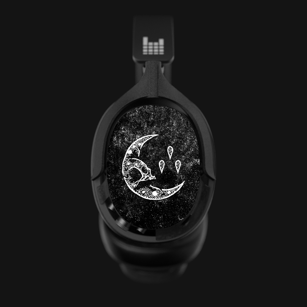 Currents X Heavys - Heavys