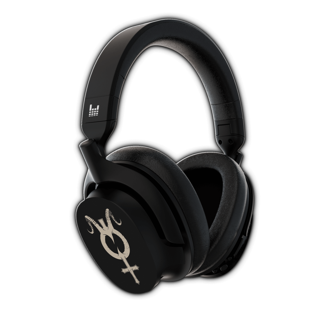 Dogma Official Shells *PREORDER*