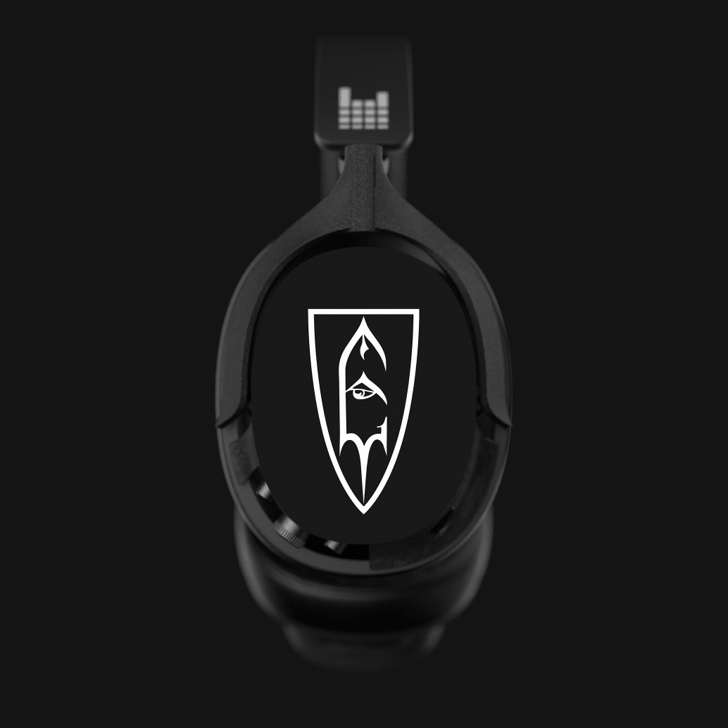 EMPEROR X Heavys