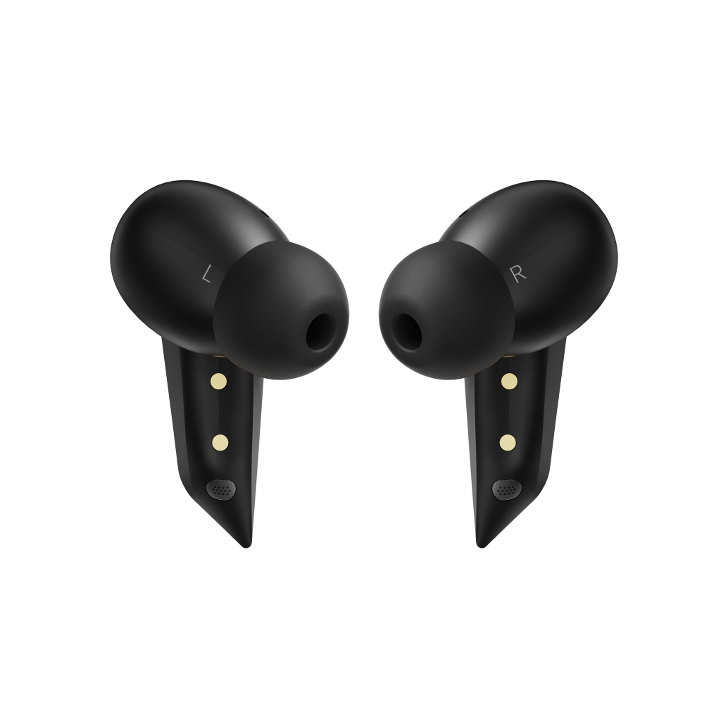 HEAVYS Wireless EarBuds *PreOrder