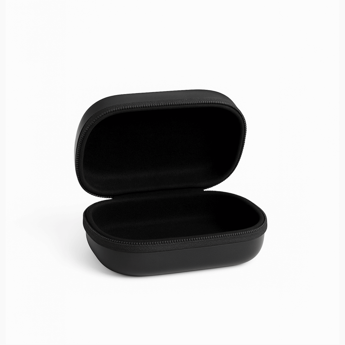 Heavys H1E Earbuds Travel Case