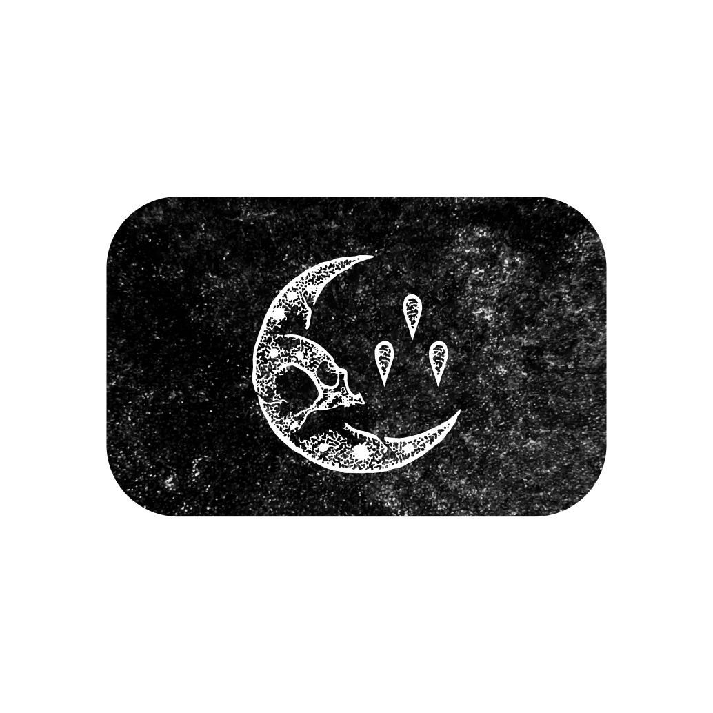 Currents Shell for EarBuds Case