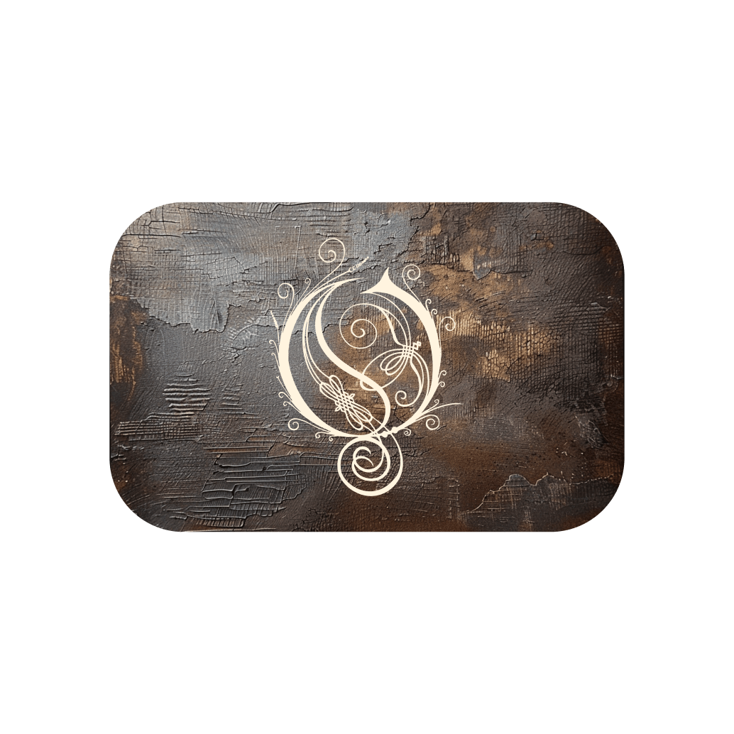 Opeth Shell for EarBuds Case