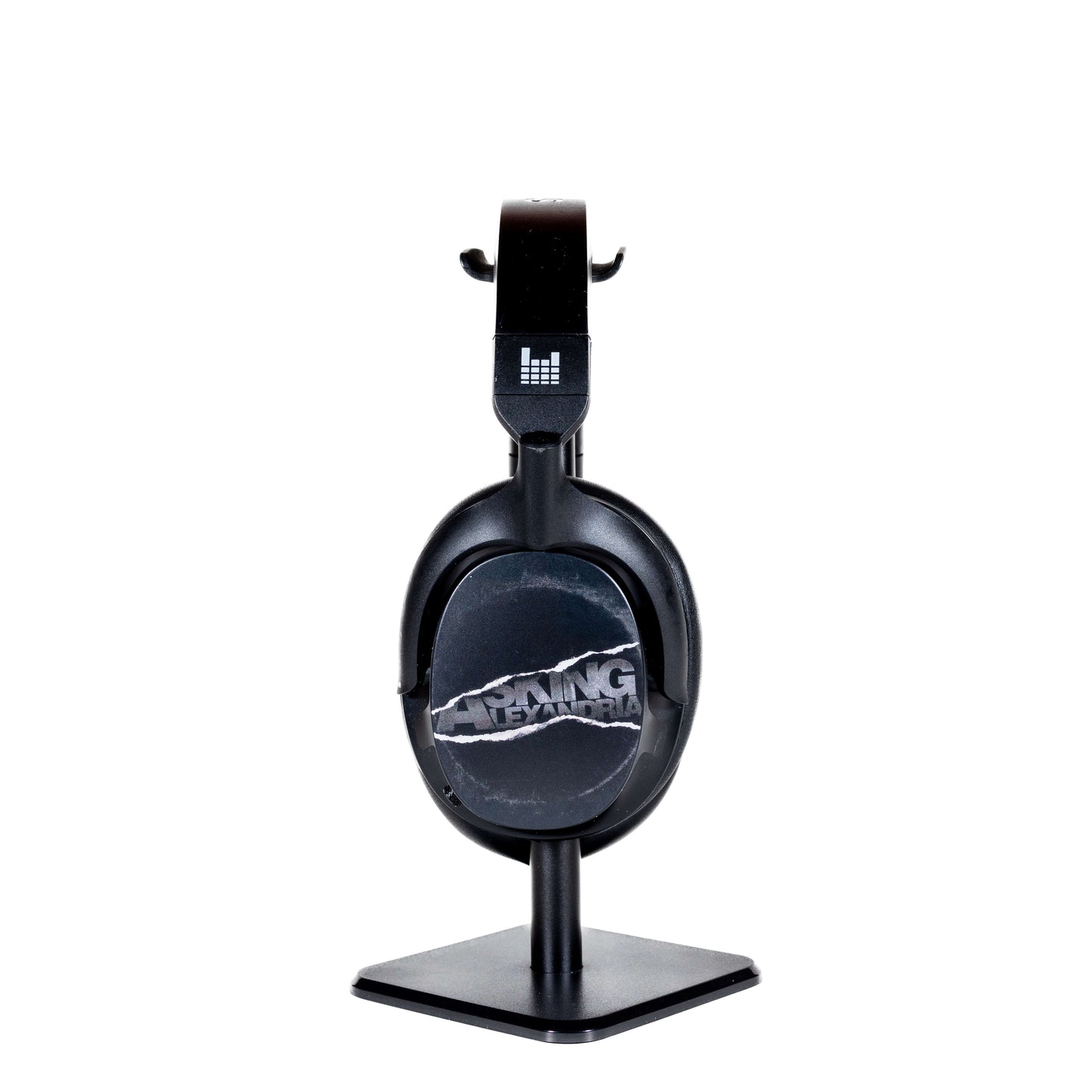 Asking Alexandria Shells - Heavys