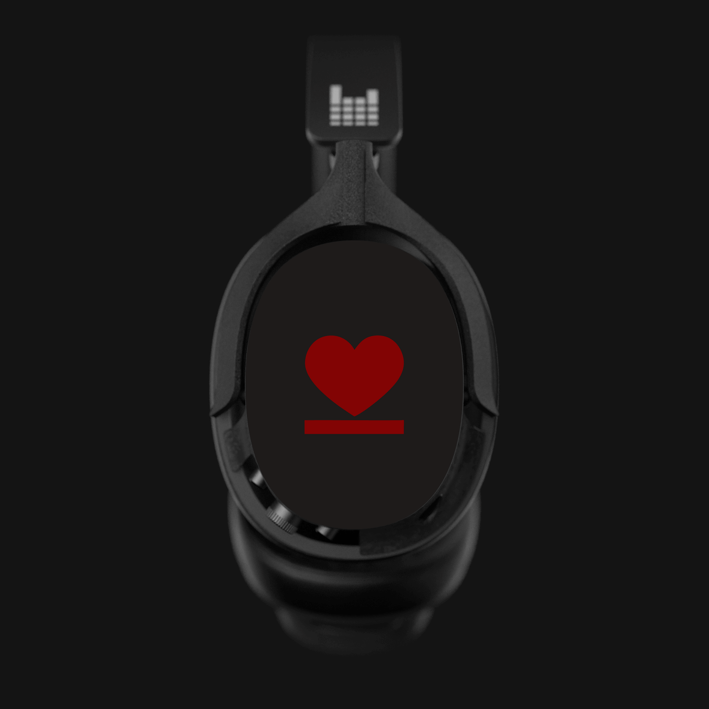 HeartSupport.com Shells (All Shells Revenue will be Donated)