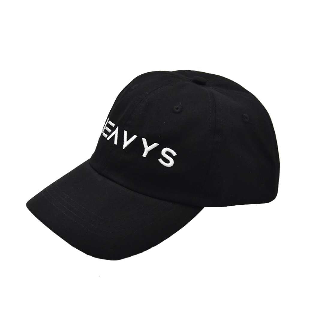Heavys Cap - Heavys
