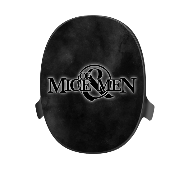 Of Mice & Men - Heavys