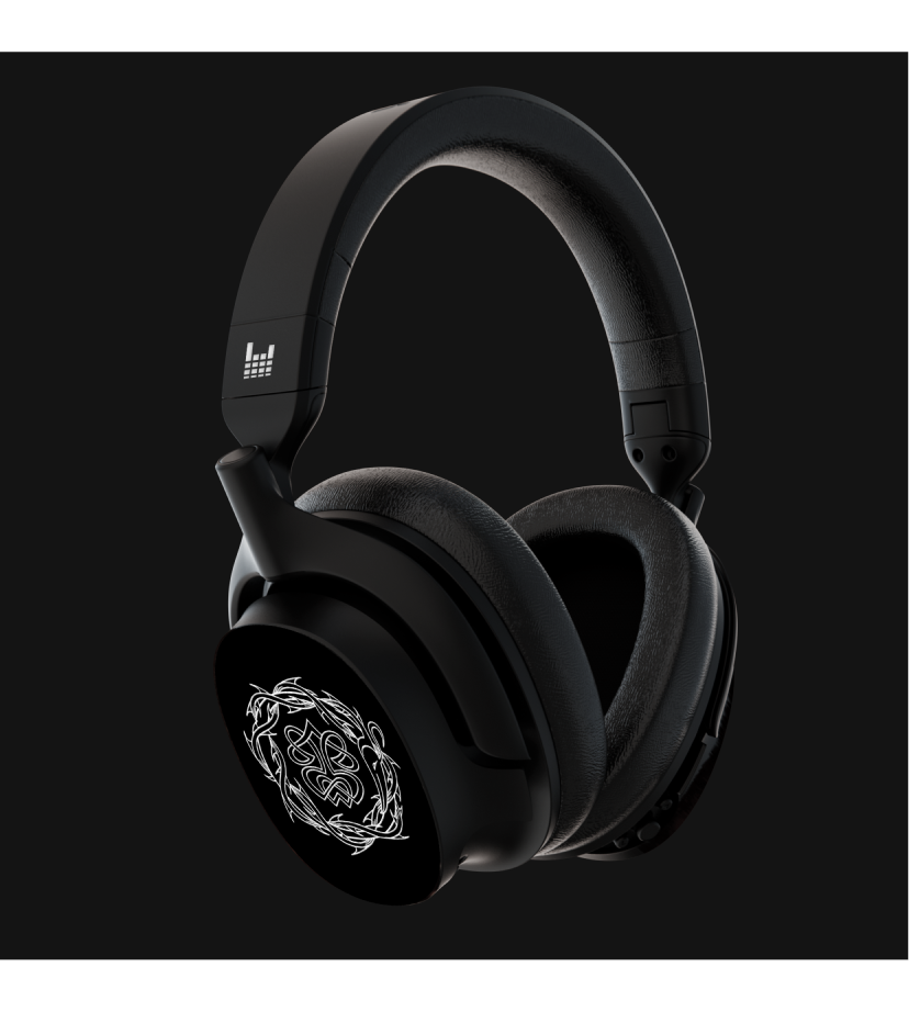 Paradise Lost 'Crown of Thorns' - Heavys