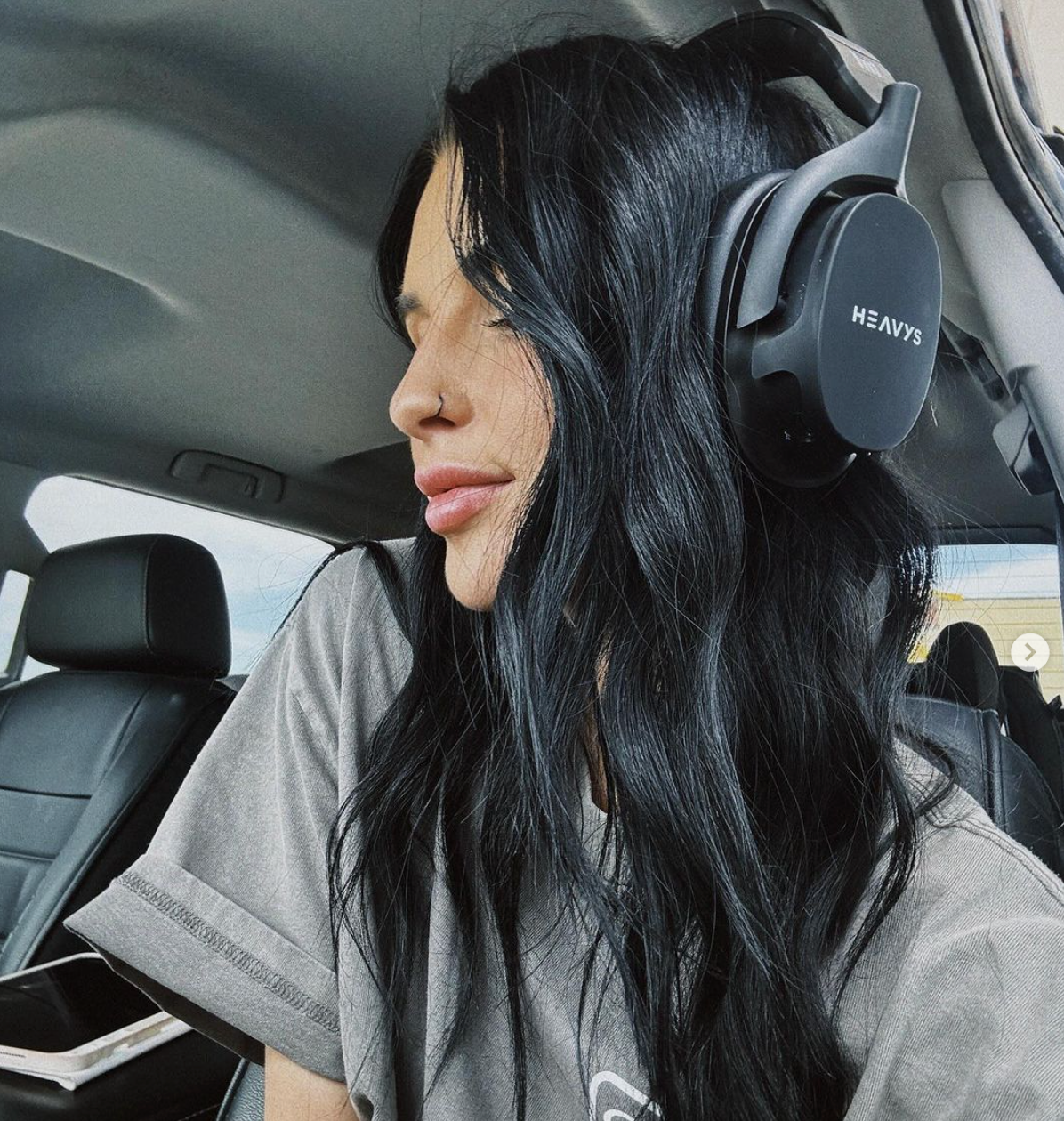 Lamb of God 'Sacrament' Edition - Heavys