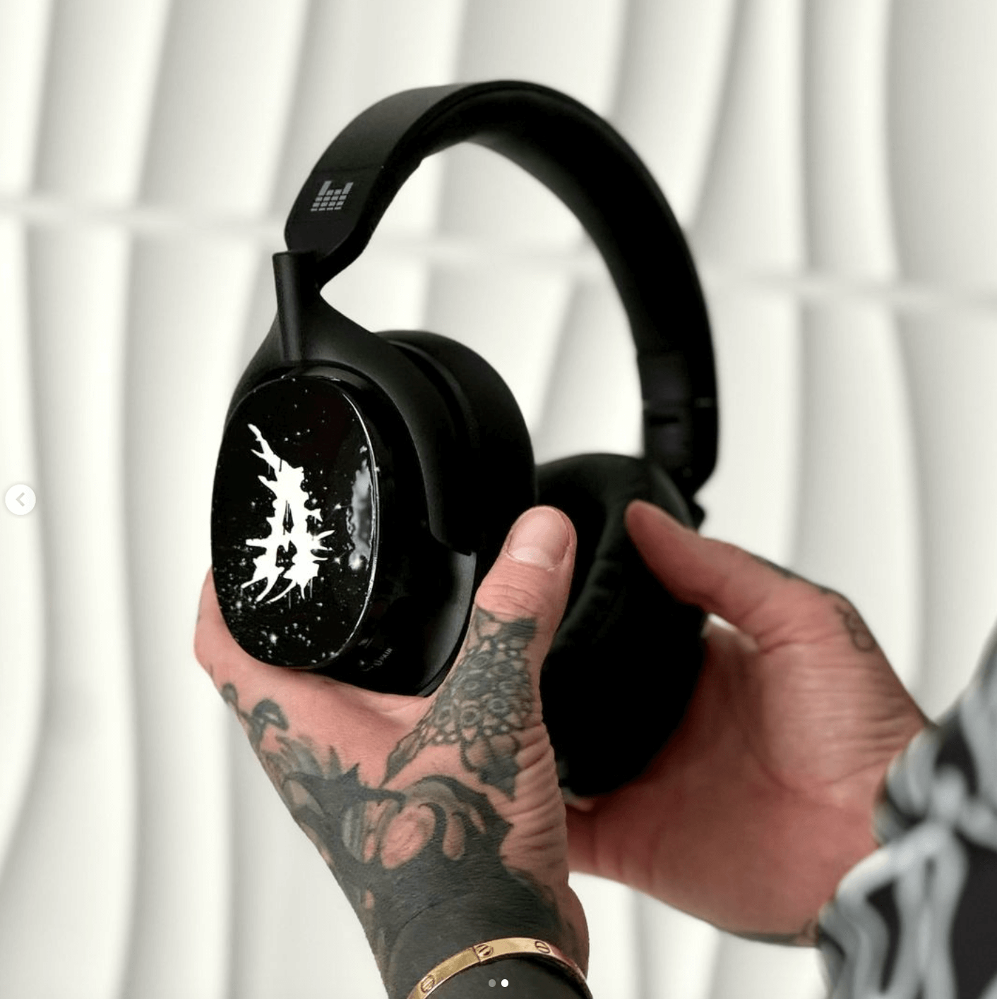 Attila X Heavys - Heavys