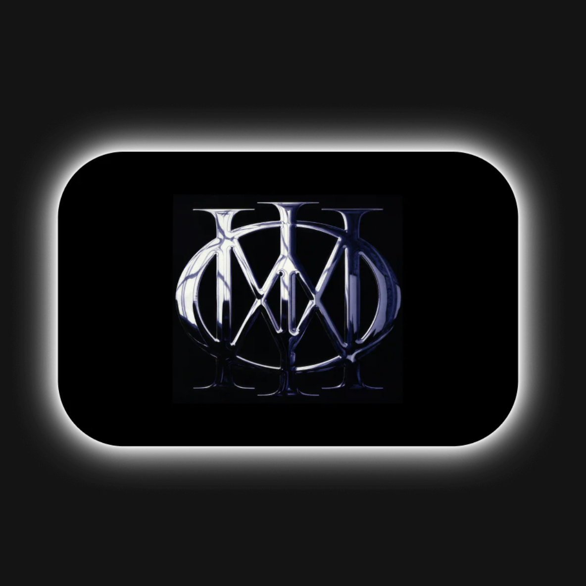 Dream Theater 'Majesty' Edition