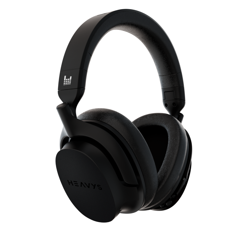 'Die' It Yourself Shells (Paint your own design) - Heavys