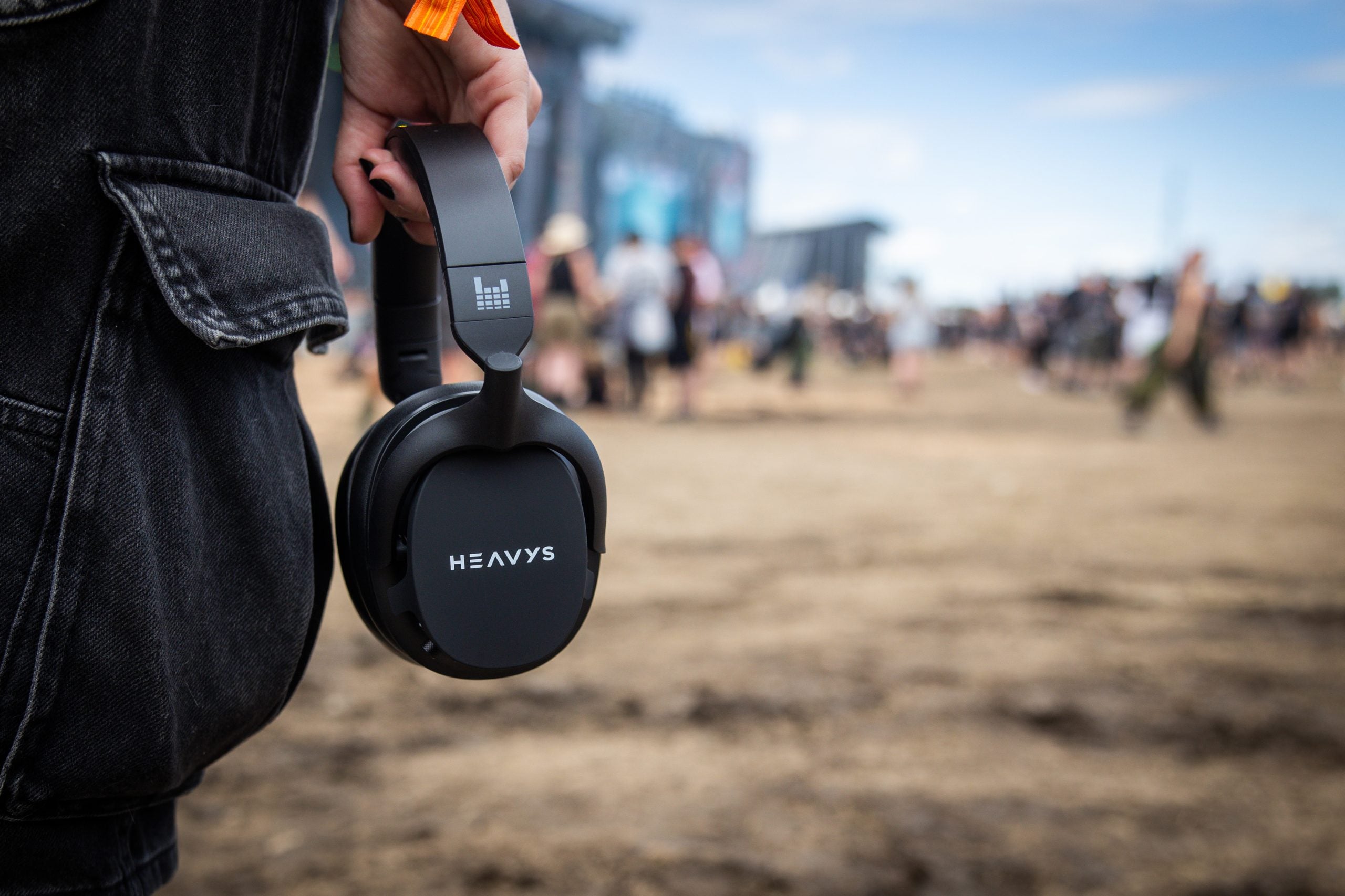 Over Ear Headphones Best Bass Heavy Headphones Buy Superior