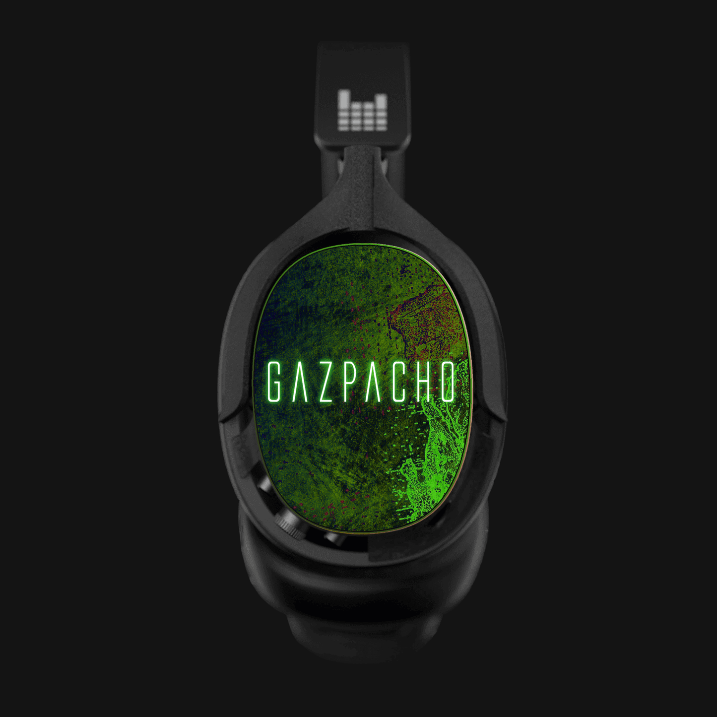 Gazpacho Regular