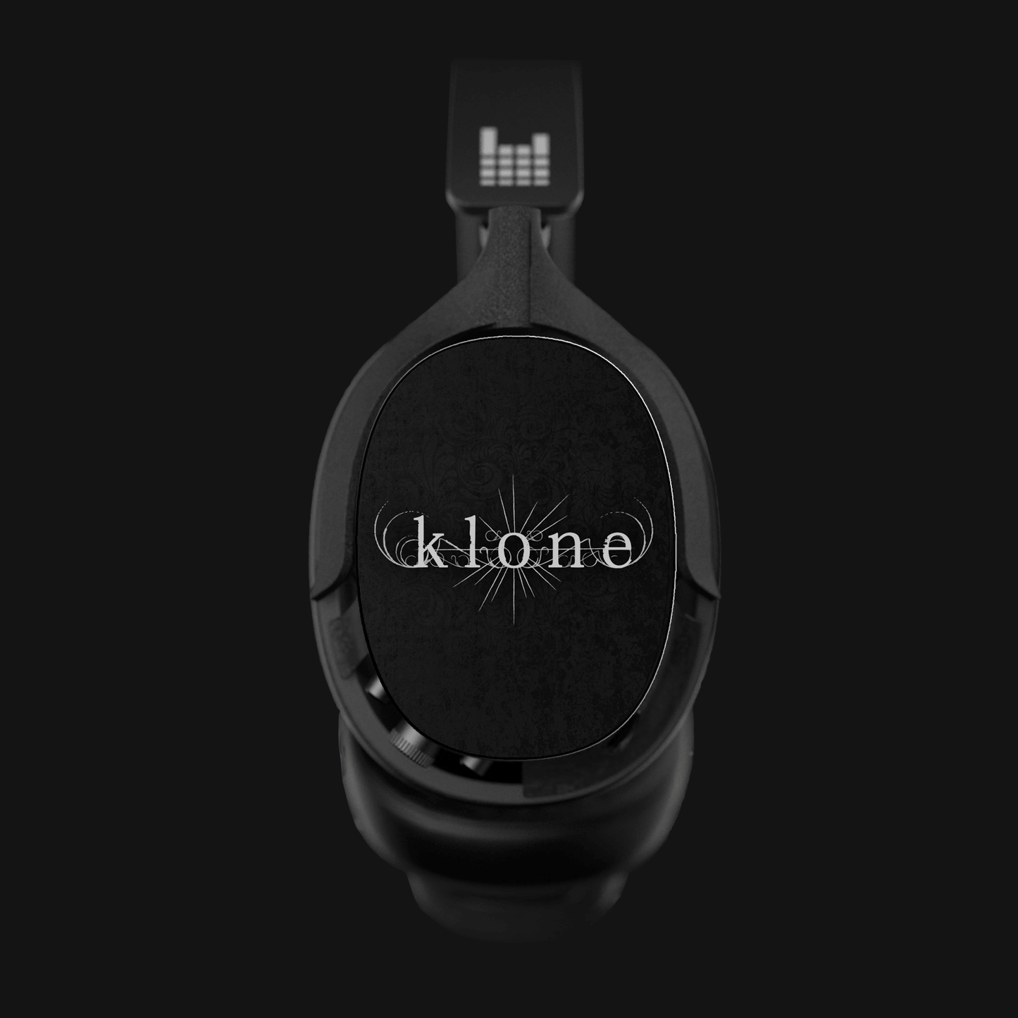 Klone Regular