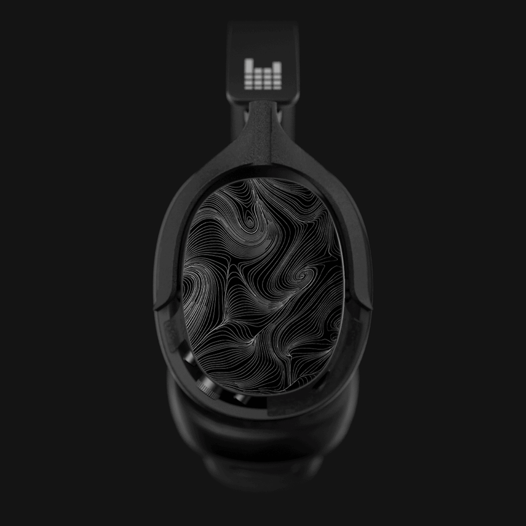 Outline Shells - Heavys