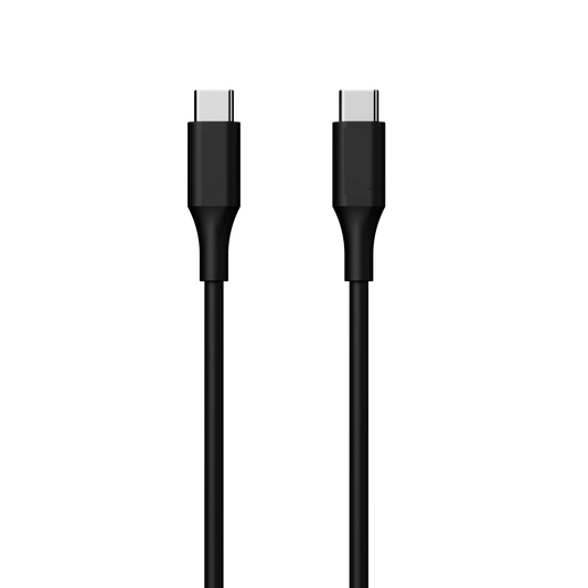 USB-C Charging Cable - Heavys