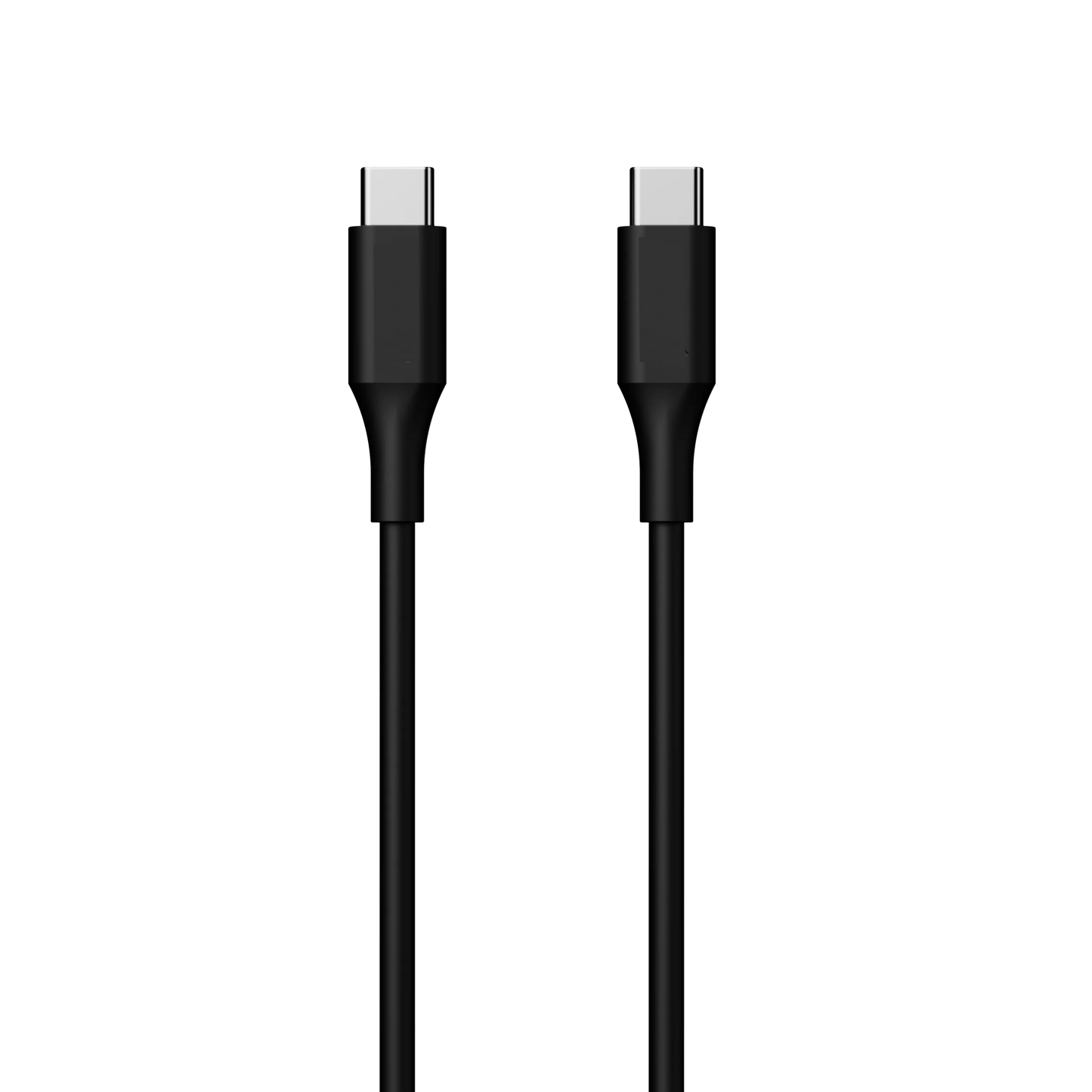 USB-C Charging Cable - Heavys