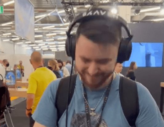 Heavys HighEnd Munich - Heavys