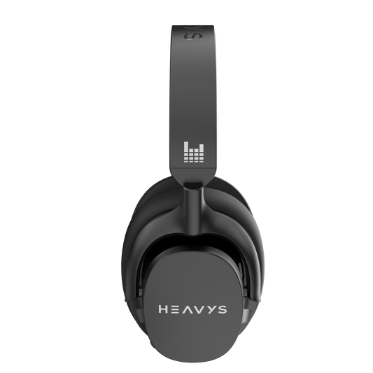 Heavys H1H vs Sony, Bose, Beats, Skullcandy, Marshall, AirPods Max and Sennheiser: 2026 Spec Comparison