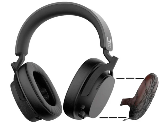 The Future of Audio: Why Modular Headphones Are Changing Everything in 2026