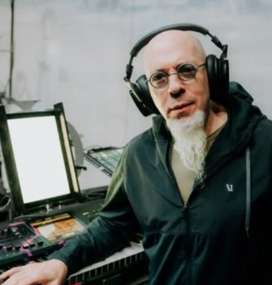 Why More Music Fans Are Upgrading to the HEAVYS H1H