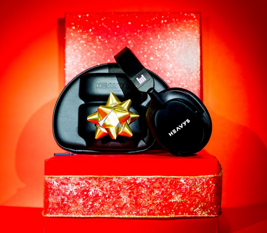 Top Headphone Gifts Under $300 for Different Music Preferences and Uses