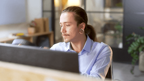 Why HEAVYS Are the Best Headphones for Work