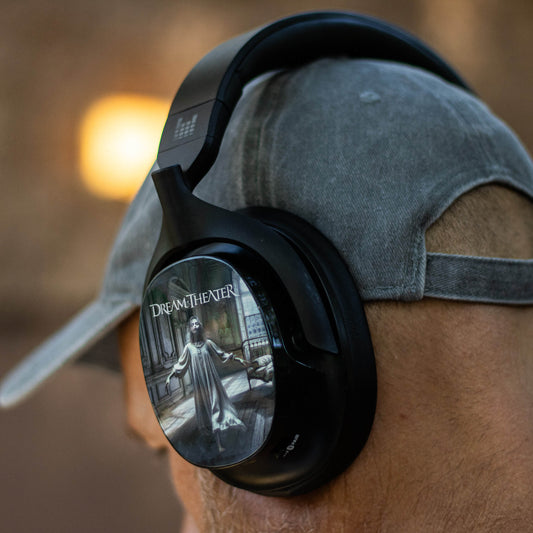 Heavys as a Game Changer For ADHD, Anxiety, Distractions, and Focus Support