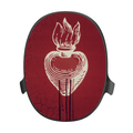 Bullet for My Valentine 'HEART' *PREORDER Ships Sept 25th*