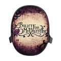 Bullet for My Valentine Special Edition *PREORDER Ship Sept 25th*