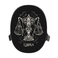 Zodiac Series - LIBRA By @Eduely Studio