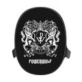 Powerwolf Official Shells