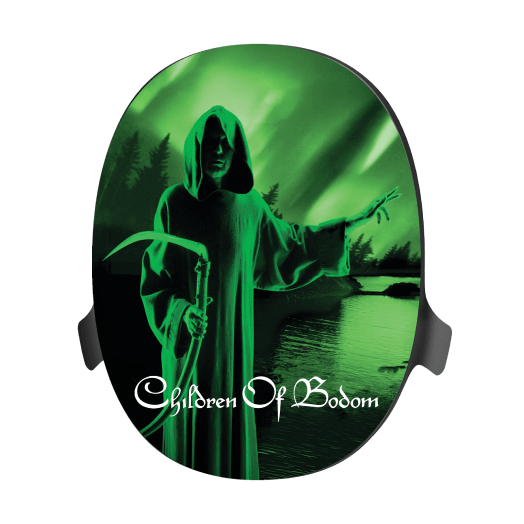 Children of Bodom *PREORDER - Ships Nov 15th*