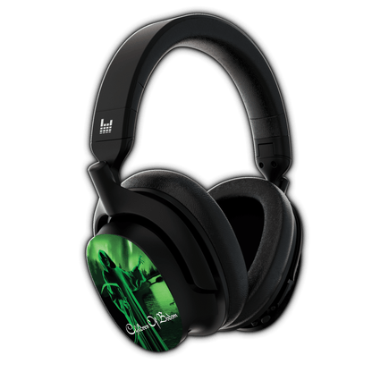 Type O Negative 限定エディションシェル