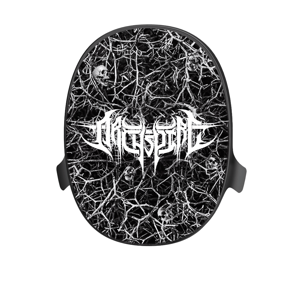Archspire X Heavys - Heavys