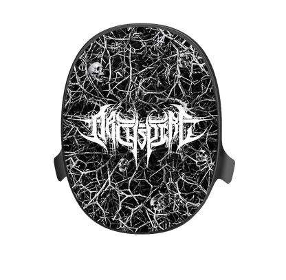 Archspire X Heavys - Heavys