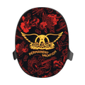 Aerosmith 'Permanent Vacation' Edition