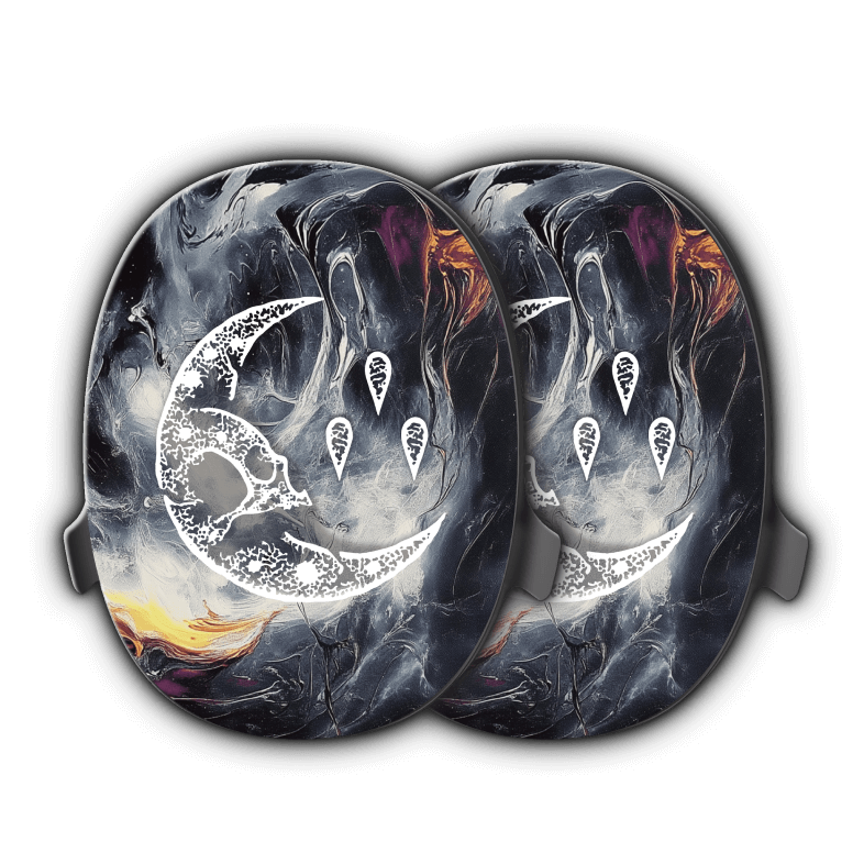 Currents 'All That Follows' Edition PREORDER (Ships April 2nd)