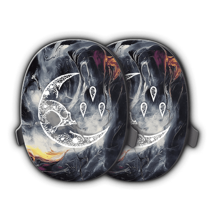 Currents 'All That Follows' Edition PREORDER (Ships April 2nd)