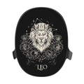 Zodiac Series - LEO By @Eduely Studio