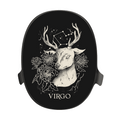 Zodiac Series - Virgo By @Eduely Studio